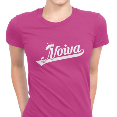 Noiva1 Noiva1
